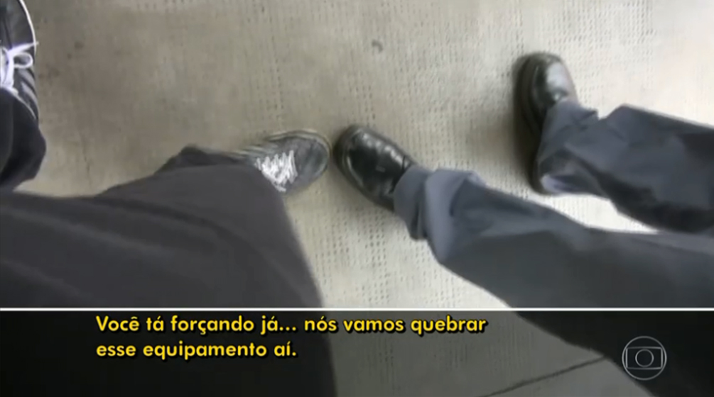 polemica-cptm-tv-globo-03