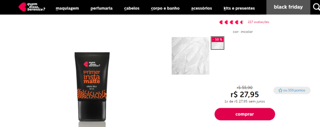 primer_matte