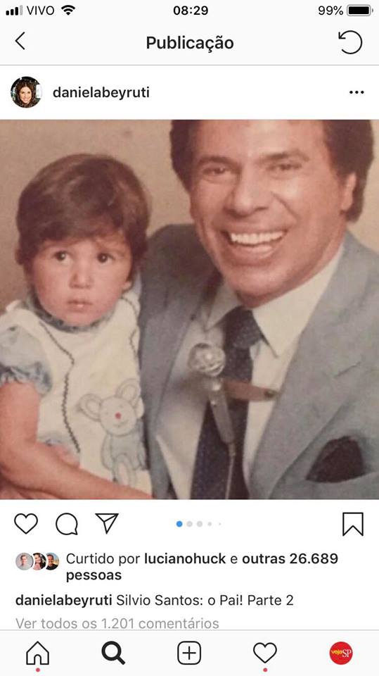 silvio silvio