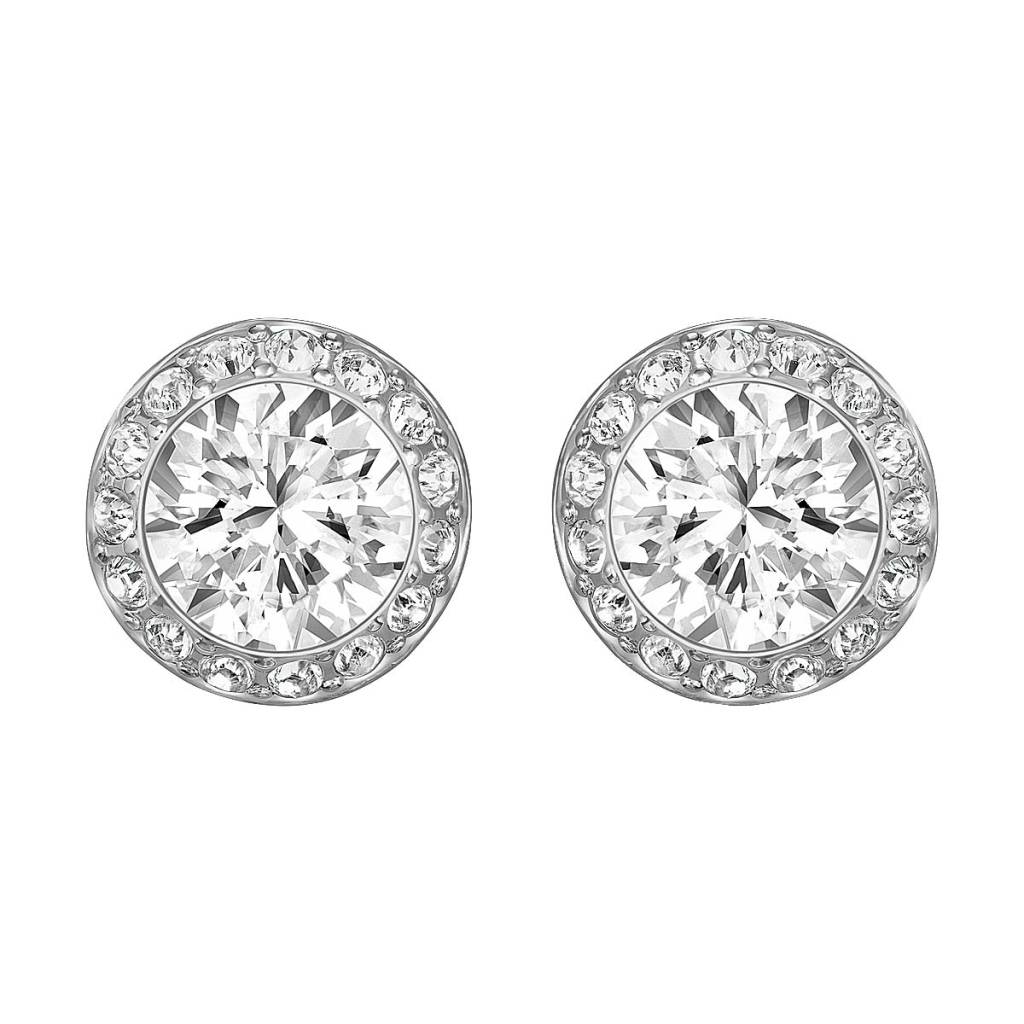 Swarovski_brincos angelic_R9.jpg Swarovski_brincos angelic_R9.jpg