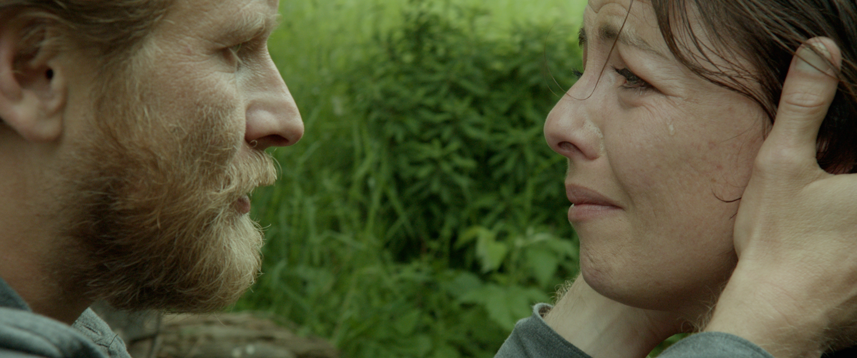 Torre. Um dia brilhante 02