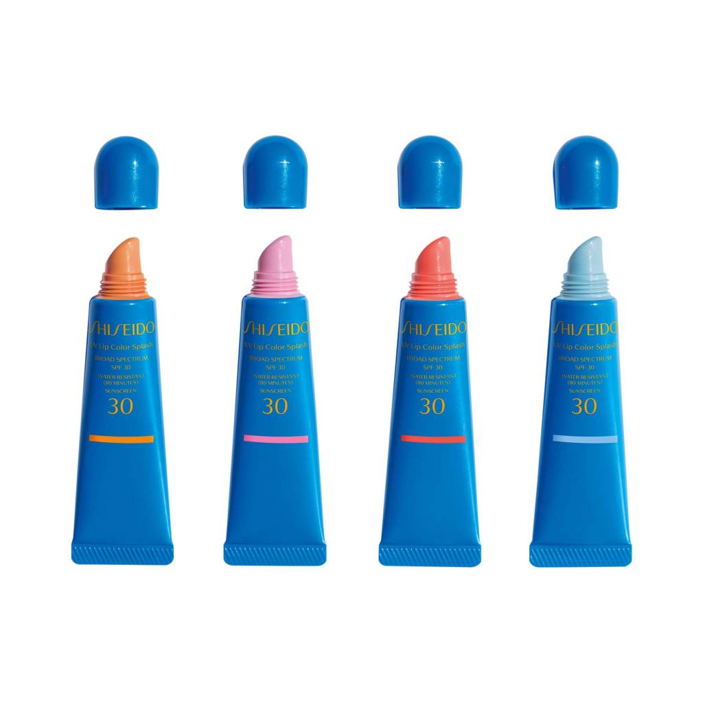 UV Lip Color Splash Tahiti Blue Coleção Completa.jpg UV Lip Color Splash Tahiti Blue Coleção Completa.jpg