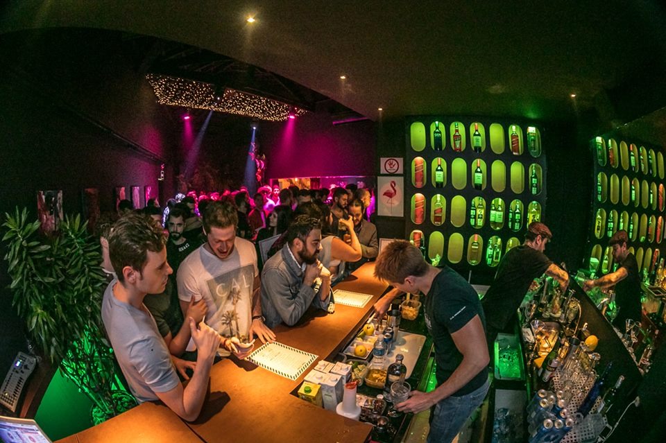 sp hostel club sp sp hostel club sp