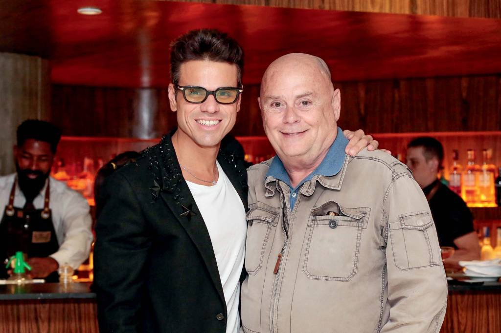 Zé Victor – Crédito Rafael Cusato.jpg Zé Victor – Crédito Rafael Cusato.jpg