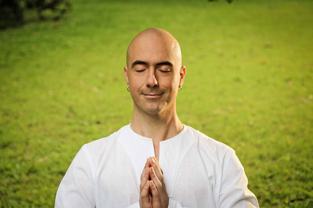 Satyanatha Satyanatha