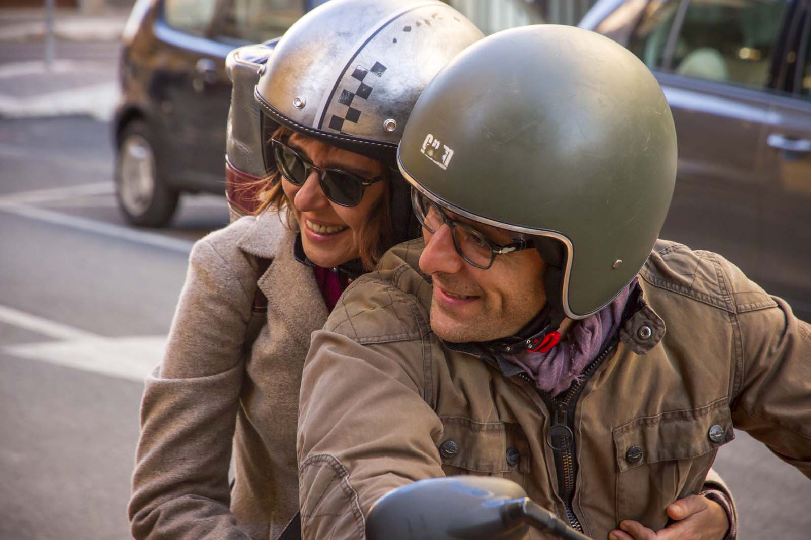 Emma e as Cores da Vida 3