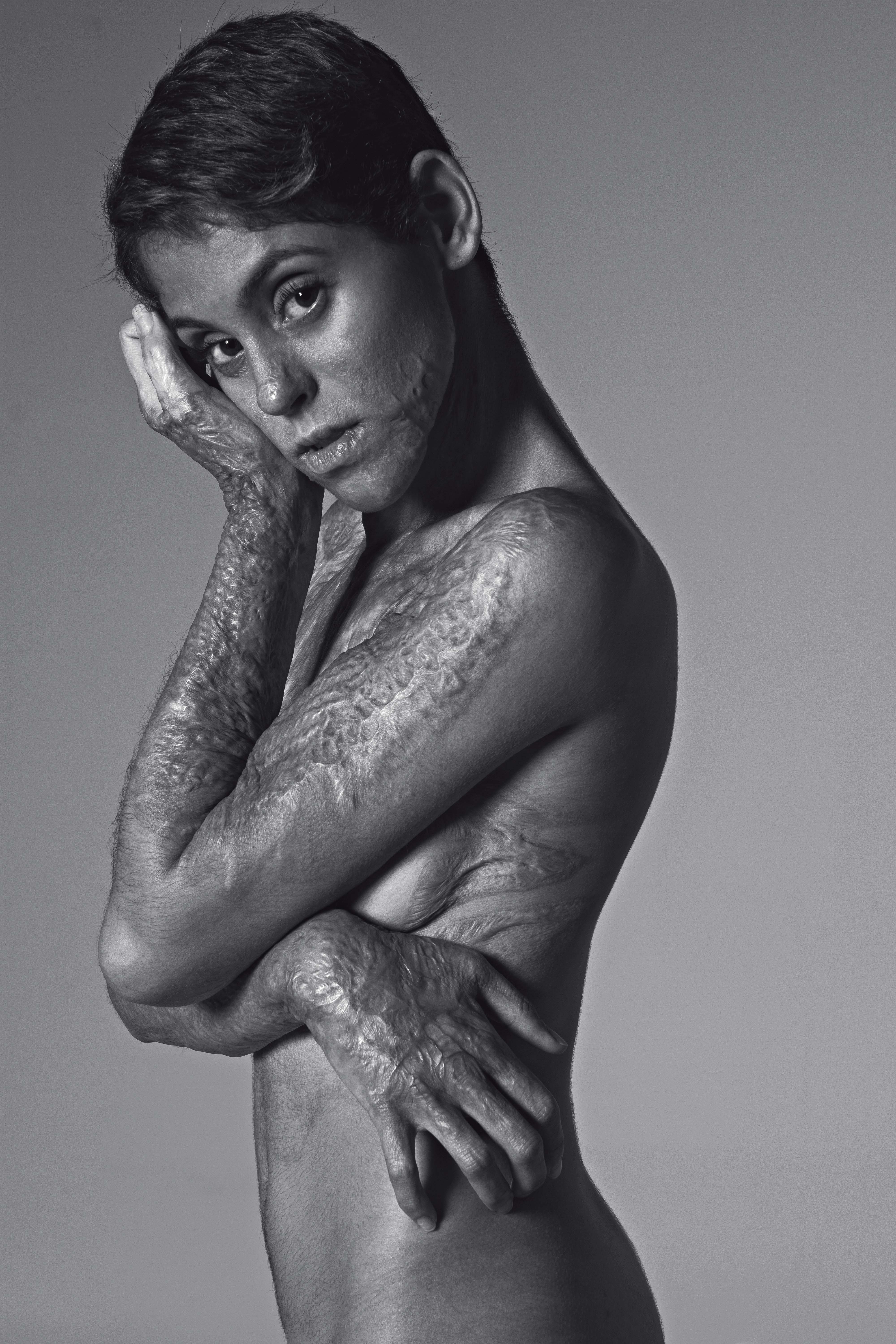 Amanda Carvalho.jpg (1)