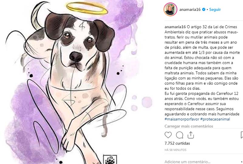 anamariacao anamariacao