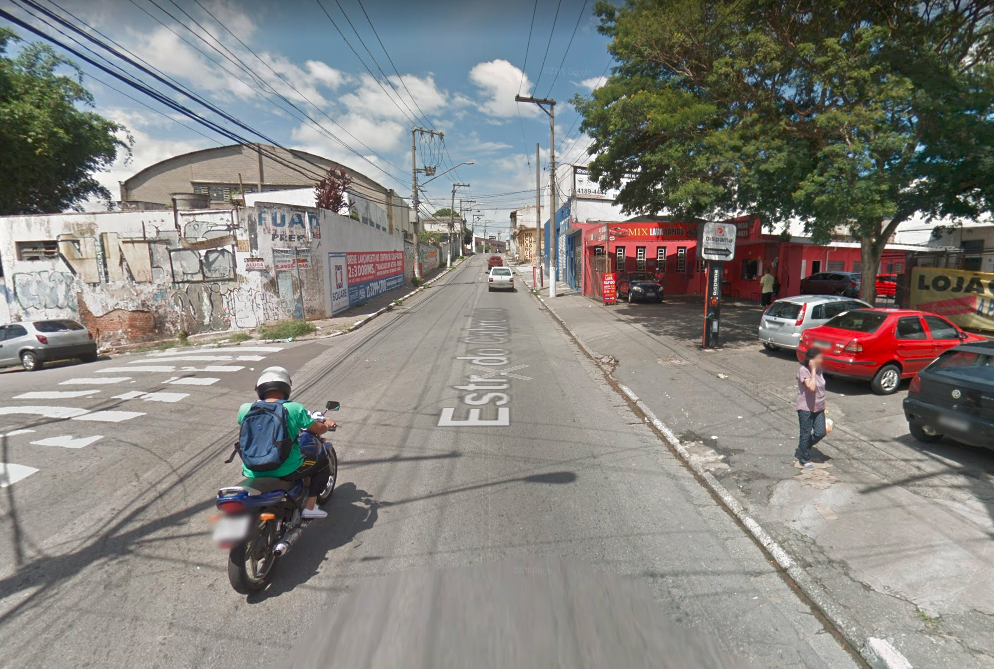 Quatro homens são mortos em trocas de tiros com a PM na Grande São Paulo