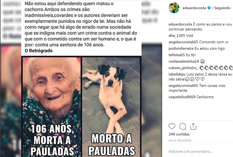 eduardocosta eduardocosta