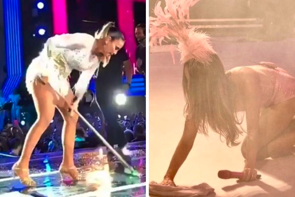 ivete-sangalo-claudia-leitte-01