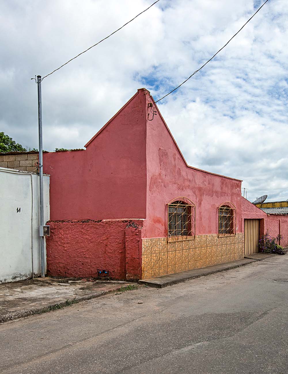 jardim do ocio 0020.jpg (1)