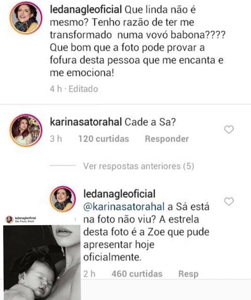 ledasabrina3 ledasabrina3