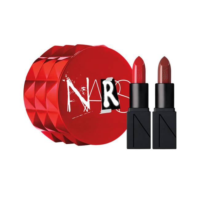 NARS KIT NARS KIT