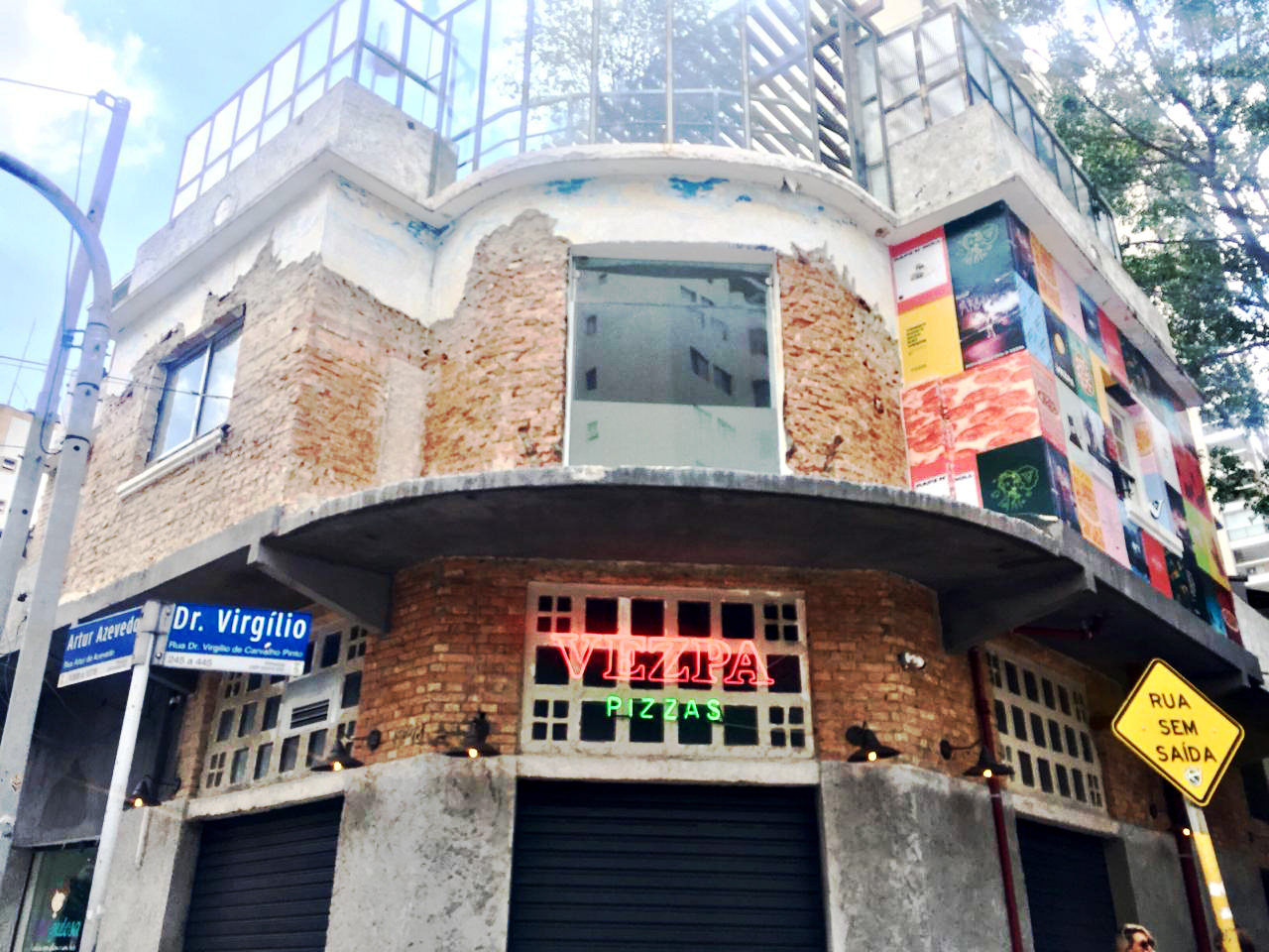 Vezpa_pinheiros