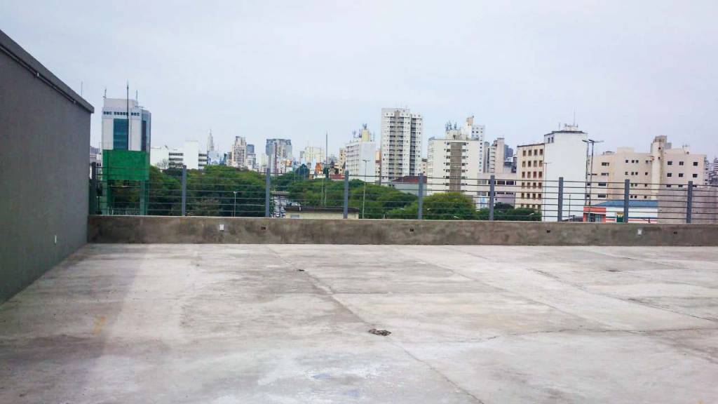 Sindicato dos Profissionais Sindicato dos Profissionais