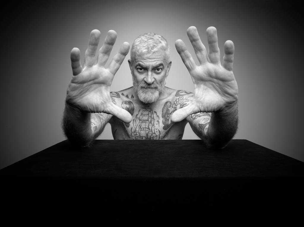 Aniversário de São Paulo tem mostra e programa da CBN na Paulista