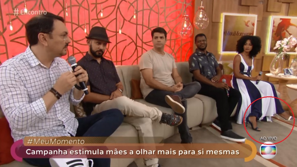 despedida-mais-voce-04
