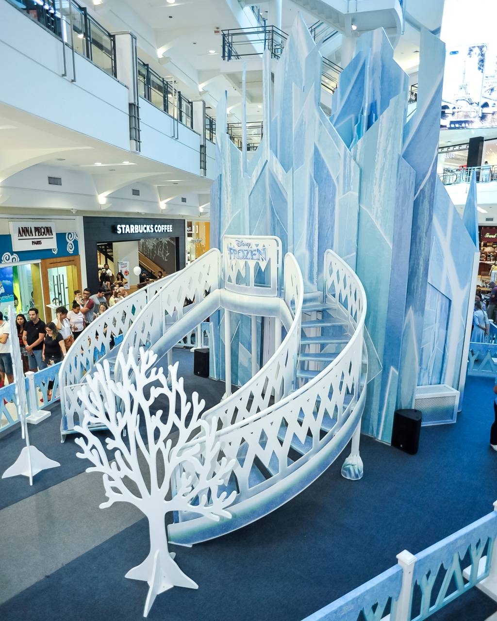 frozen_villa_impressÃo-5272 frozen_villa_impressÃo-5272