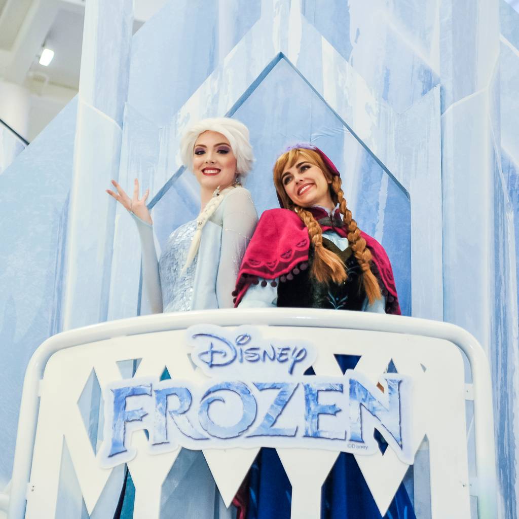 frozen_villa_impressÃo-5397 frozen_villa_impressÃo-5397