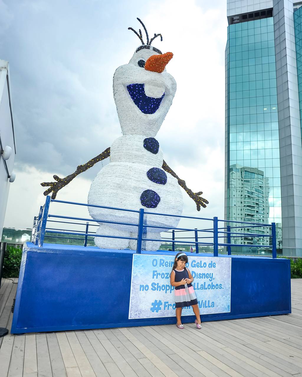 frozen_villa_impressÃo-5437 frozen_villa_impressÃo-5437