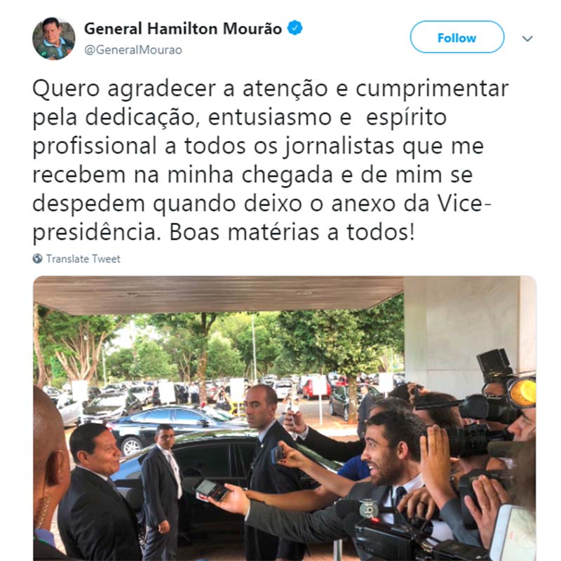generalmourao