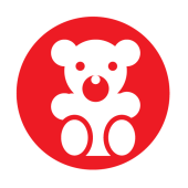 Mar Fantasma discute memória e democracia em aventura para crianças