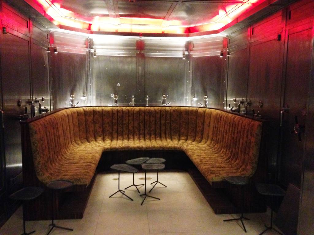 Bar do Cofre Bar do Cofre