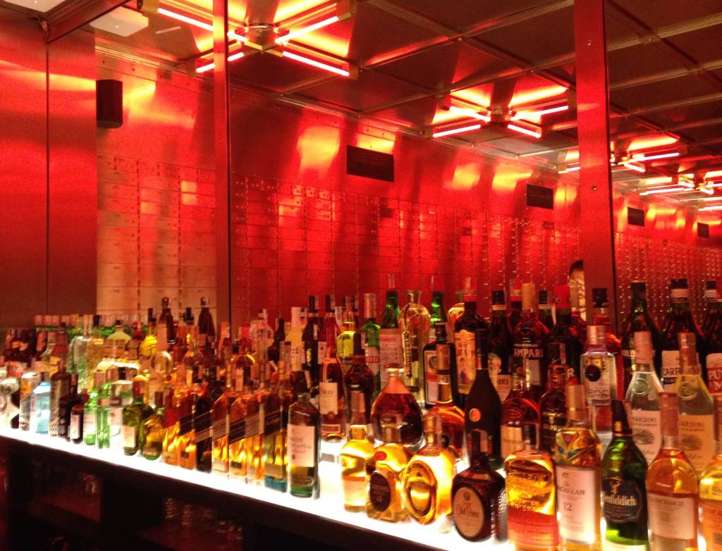 Bar do Cofre Bar do Cofre
