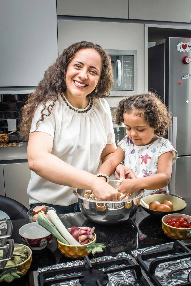 'MasterChef' tem troca de nomes na direção