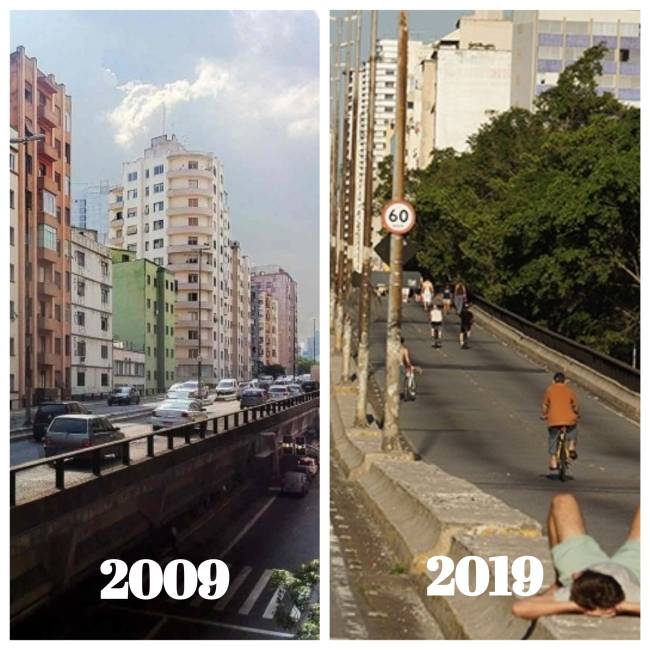 Em pé Em pé