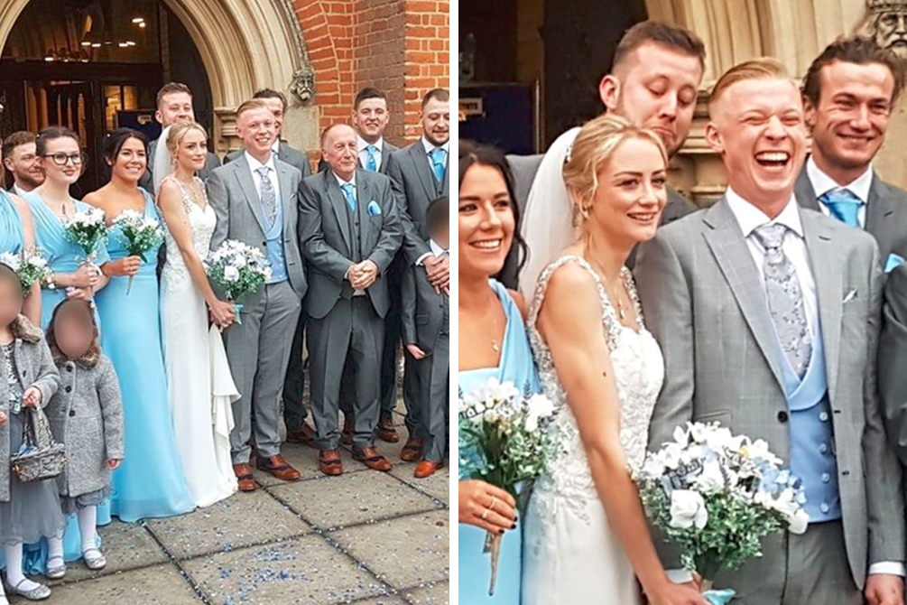 padrinho-briga-noivo-01