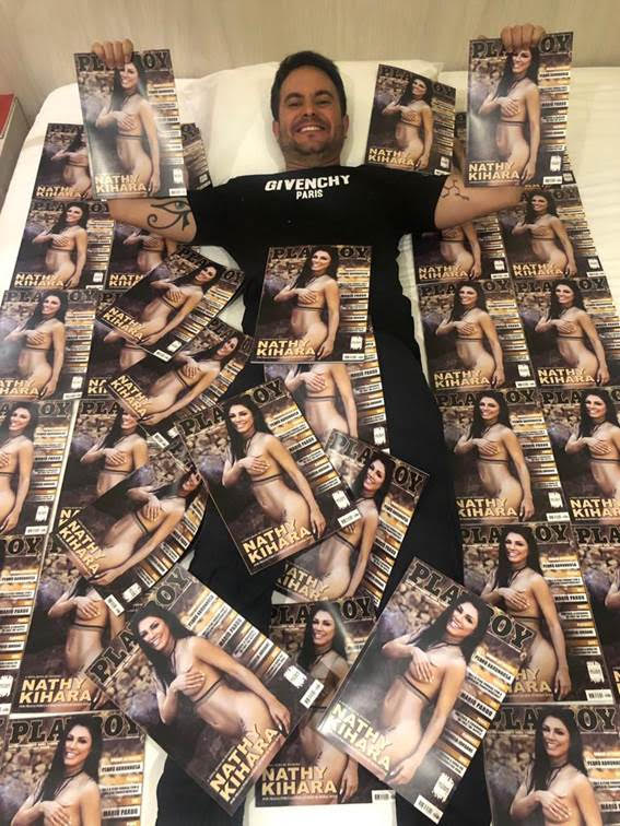 playboy 3