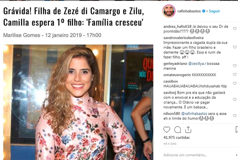 rafinhainsta3 rafinhainsta3
