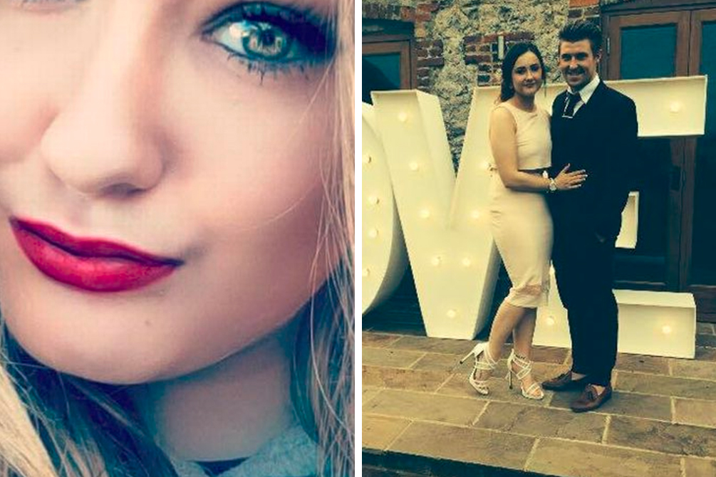 Mulher vende Xbox One do ex-namorado por 14,50 reais após traição