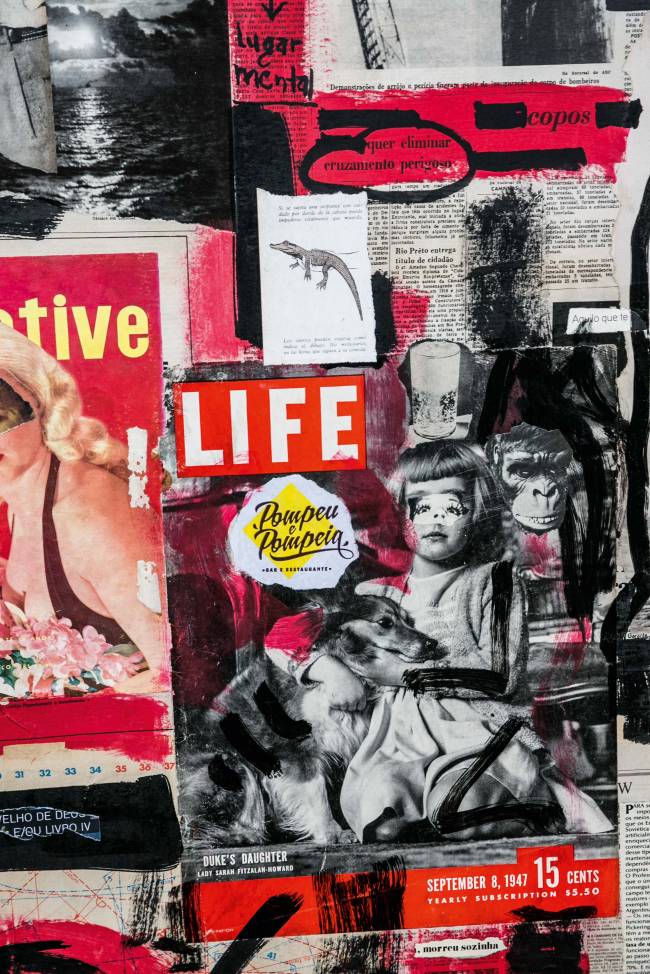 Meu Nome Era Lourenço