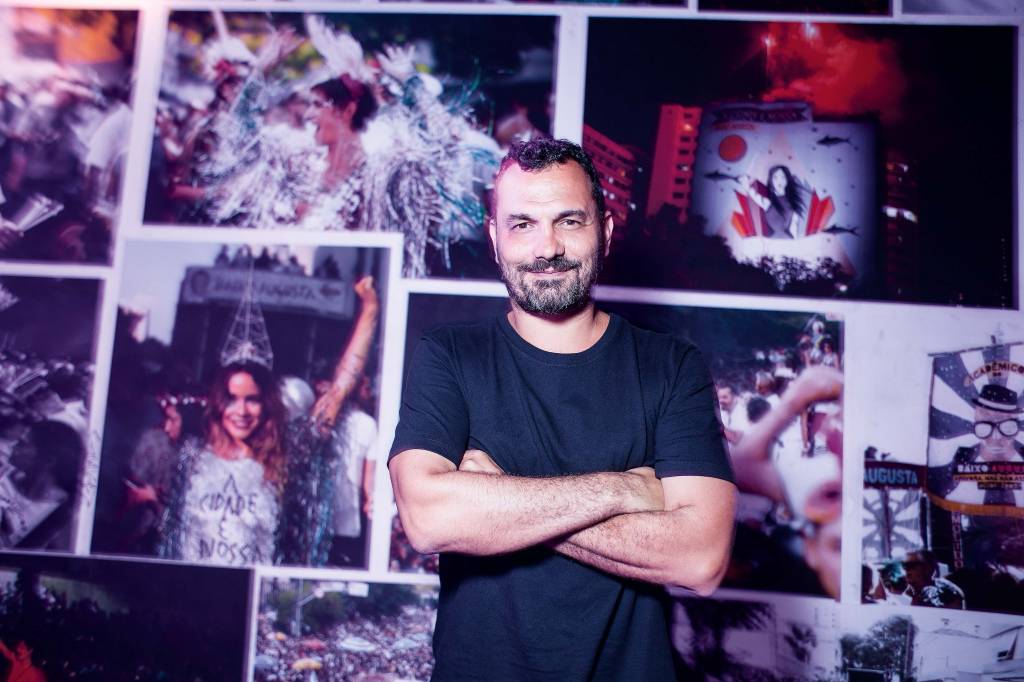 São Paulo cobra mudanças na nova Lei Rouanet