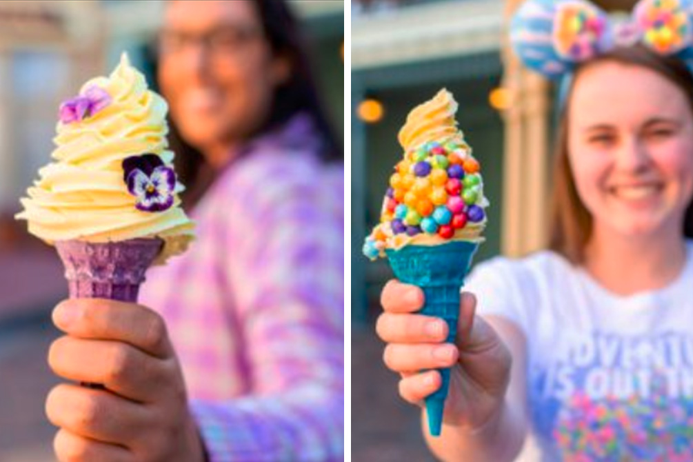 casquinhas-sorvete-tematica-disney-02