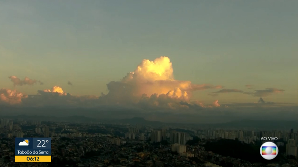 desafio-bocardi-nuvem-bdsp-03