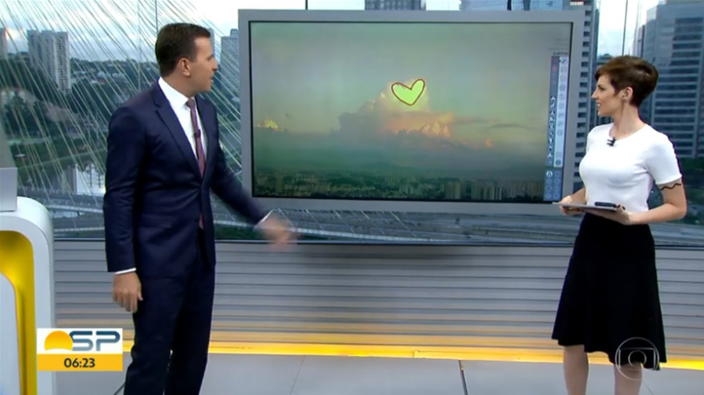 desafio-bocardi-nuvem-bdsp-04