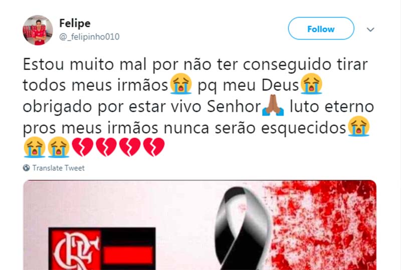 felipetuite felipetuite