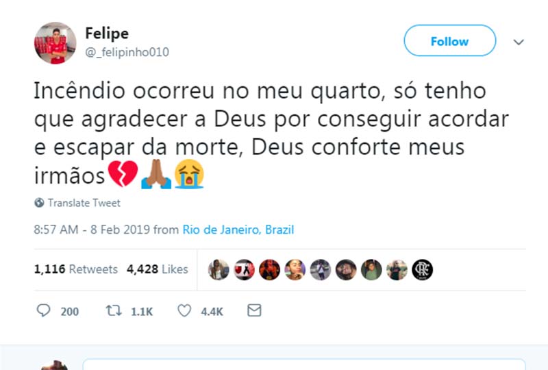 felipetuite2 felipetuite2