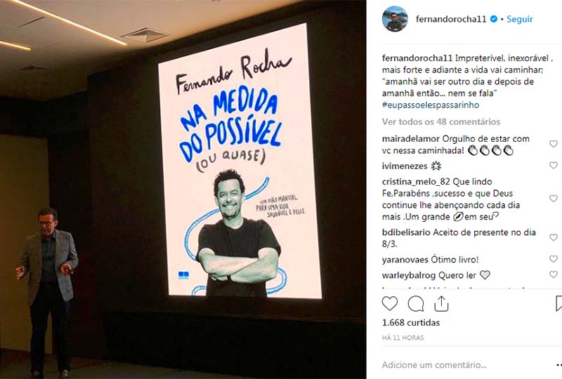 fernandorochainsta fernandorochainsta