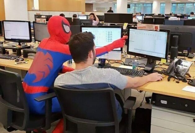 Homem-aranha-banco3 Homem-aranha-banco3