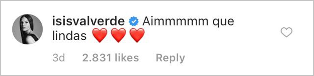 isis-valverde-instagram-01