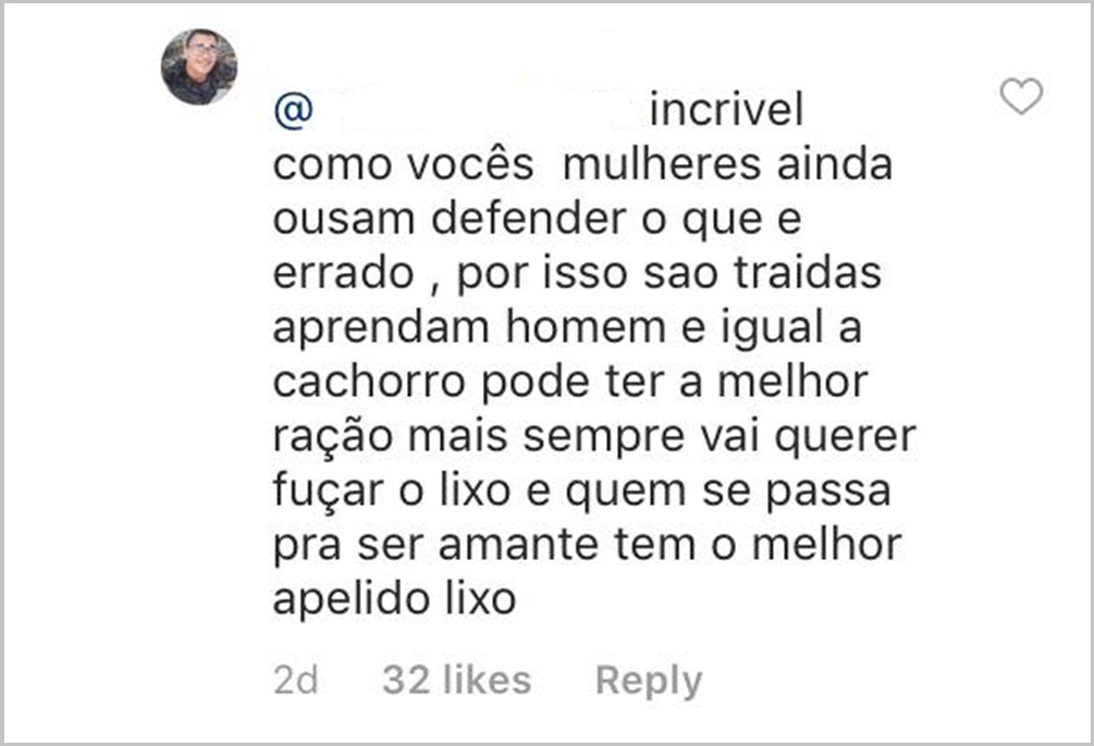 isis-valverde-instagram-04