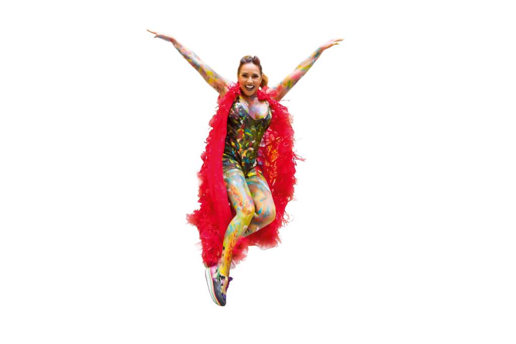 Daniela Mercury – celiasantos.jpg Daniela Mercury – celiasantos.jpg