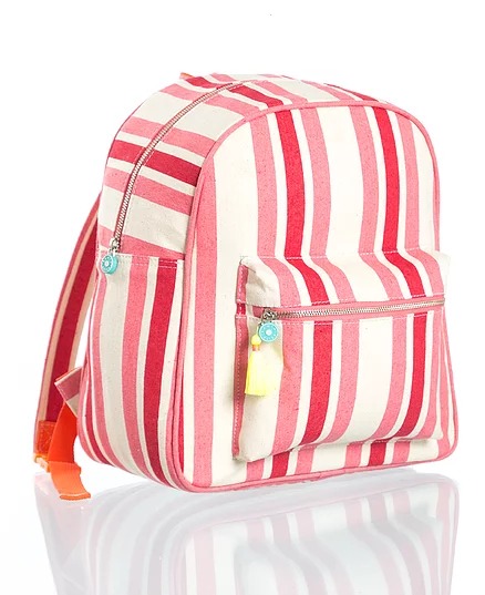 Mochila Marca Sta Elisa Mix Up Mochila Marca Sta Elisa Mix Up