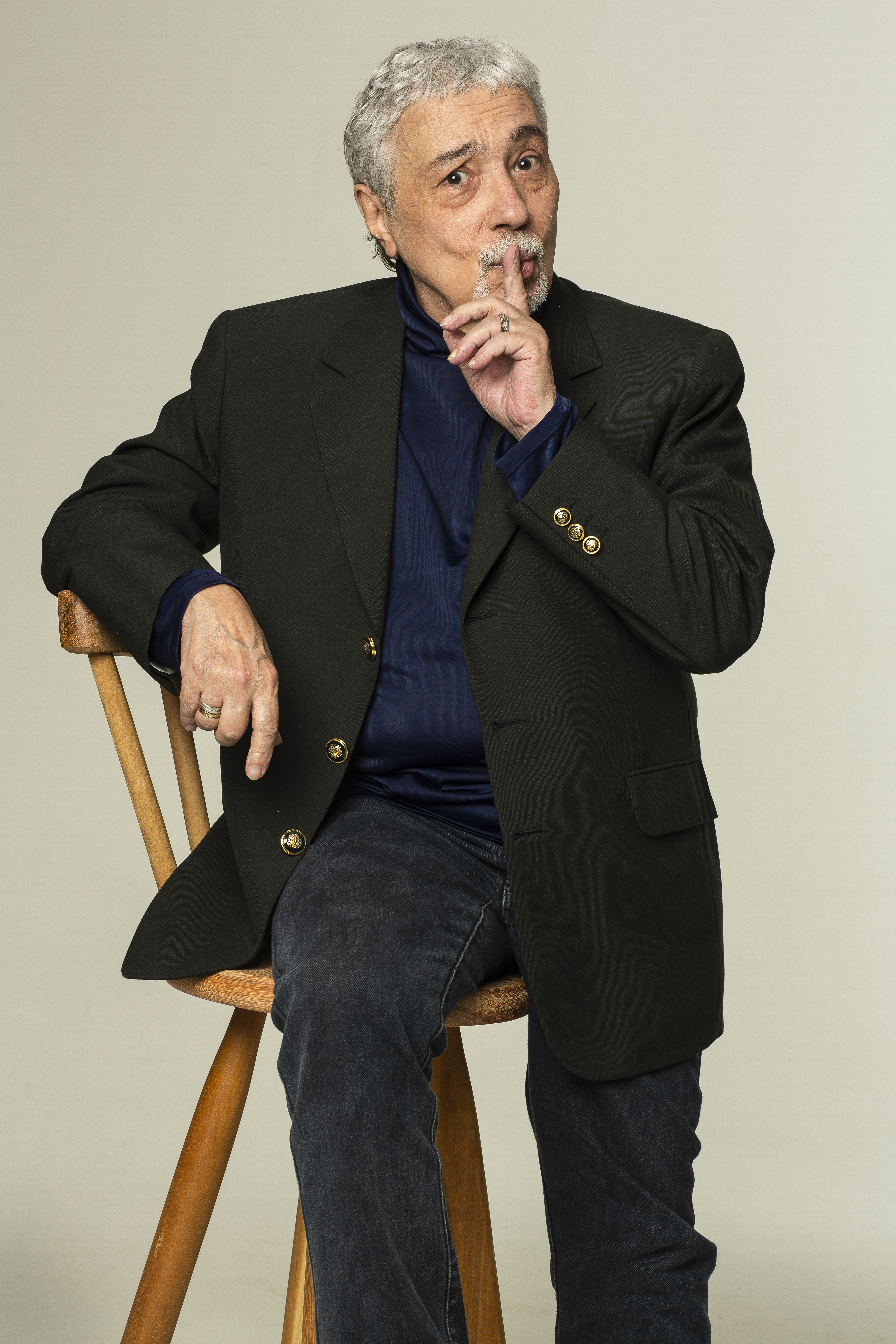 Pedro Paulo Rangel