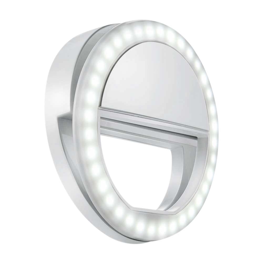 Selfie Ring Light 1.jpg Selfie Ring Light 1.jpg